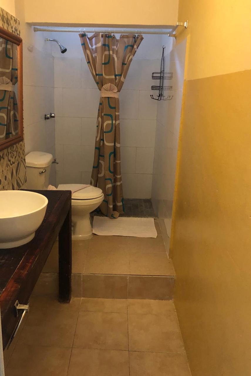 Coral Suites Playa del Carmen Exterior photo