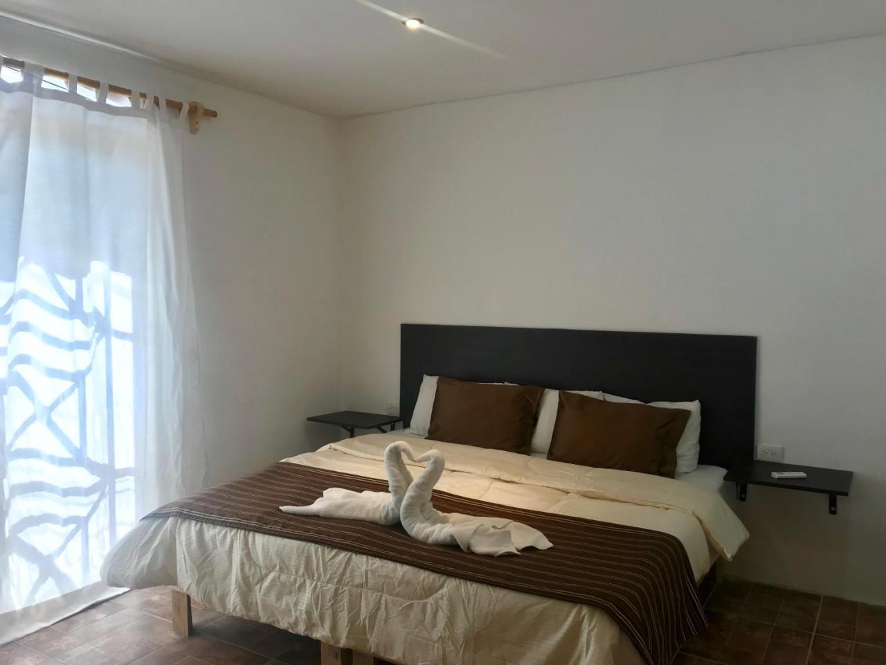 Coral Suites Playa del Carmen Exterior photo