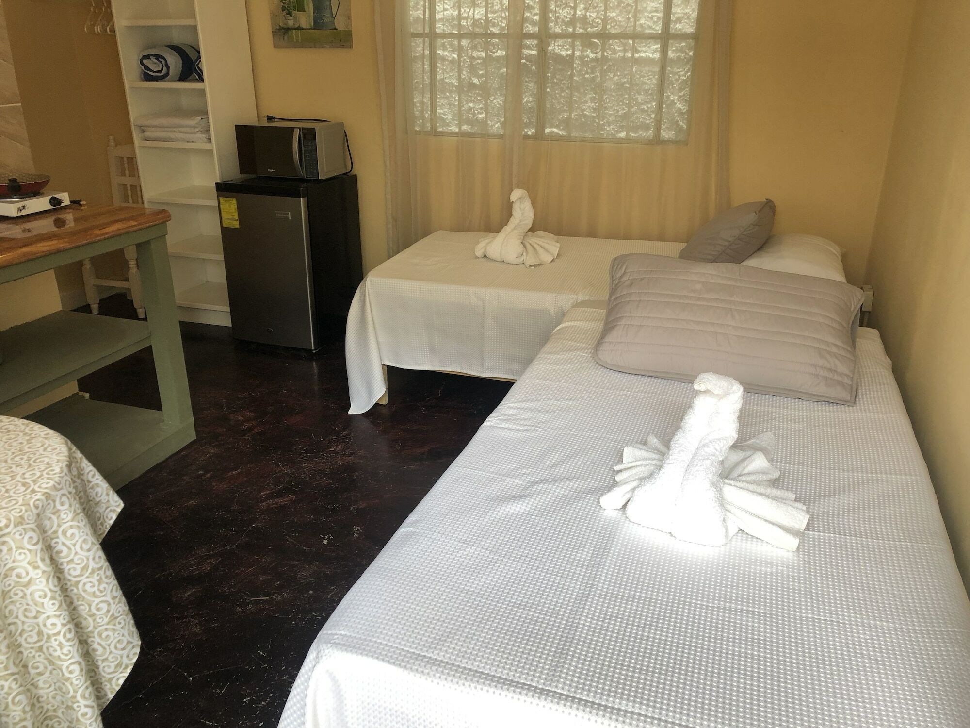 Coral Suites Playa del Carmen Exterior photo